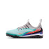 Сороконіжки Nike JR PHANTOM 6 LOW ACAD TF NU2 HV4290-300