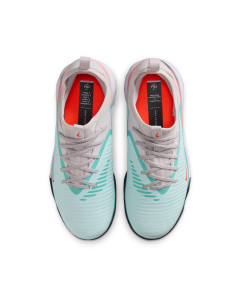 Сороконіжки Nike JR PHANTOM 6 LOW ACAD TF NU2 HV4290-300