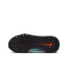 Сороконіжки Nike JR PHANTOM 6 LOW ACAD TF NU2 HV4290-300
