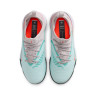 Сороконіжки Nike JR PHANTOM 6 LOW ACAD TF NU2 HV4290-300