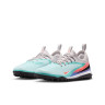 Сороконіжки Nike JR PHANTOM 6 LOW ACAD TF NU2 HV4290-300