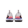Сороконіжки Nike JR PHANTOM 6 LOW ACAD TF NU2 HV4290-300