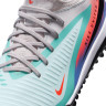 Сороконіжки Nike JR PHANTOM 6 LOW ACAD TF NU2 HV4290-300