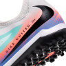 Сороконіжки Nike JR PHANTOM 6 LOW ACAD TF NU2 HV4290-300