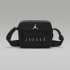 Сумка Jordan JAM BLACKTOP MESSENGER MA9191-023