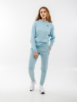 Штани Puma BETTER ESSENTIALS Pants 67598922