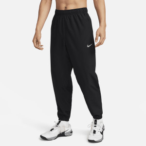 Штани Nike M DF FORM PANT TPR FB7497-010