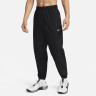 Штани Nike M DF FORM PANT TPR FB7497-010