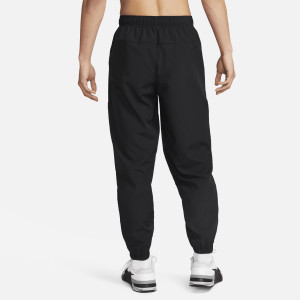 Штани Nike M DF FORM PANT TPR FB7497-010