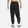 Штани Nike M DF FORM PANT TPR FB7497-010