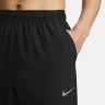 Штани Nike M DF FORM PANT TPR FB7497-010