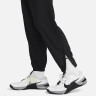 Штани Nike M DF FORM PANT TPR FB7497-010