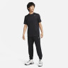 Штани Nike M DF FORM PANT TPR FB7497-010