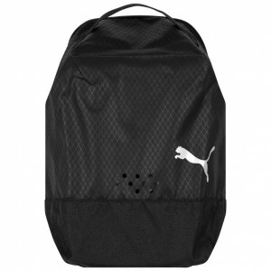 Сумка для взуття PUMA Prime Time Minime 074463-01 074463-01