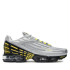 Кросівки Nike AIR MAX PLUS FZ4622-001