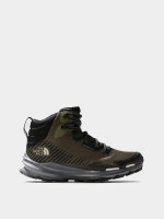 Черевики The North Face Vectiv Fastpack Mid Futurelight NF0A5JCWWMB1 NF0A5JCWWMB1