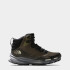 Черевики The North Face Vectiv Fastpack Mid Futurelight NF0A5JCWWMB1 NF0A5JCWWMB1