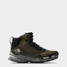 Черевики The North Face Vectiv Fastpack Mid Futurelight NF0A5JCWWMB1 NF0A5JCWWMB1
