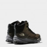 Черевики The North Face Vectiv Fastpack Mid Futurelight NF0A5JCWWMB1 NF0A5JCWWMB1