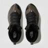Черевики The North Face Vectiv Fastpack Mid Futurelight NF0A5JCWWMB1 NF0A5JCWWMB1