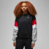 Світшот Air Jordan Brooklyn Fleece Crewneck Sweatshirt Black FB5174-010