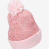 Шапка Nike Y NK UTILITY BEANIE POM DM8451-663
