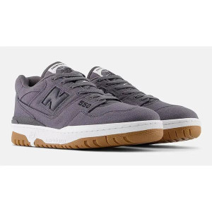 Кросівки New Balance Violet BB550CVB