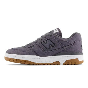 Кросівки New Balance Violet BB550CVB