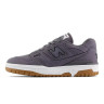 Кросівки New Balance Violet BB550CVB