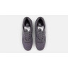 Кросівки New Balance Violet BB550CVB
