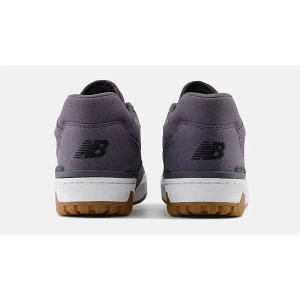 Кросівки New Balance Violet BB550CVB