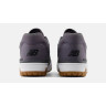 Кросівки New Balance Violet BB550CVB