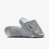 Шльопанці Nike Calm Slide HF1067-001