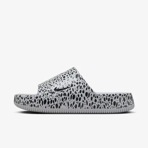 Шльопанці Nike Calm Slide HF1067-001