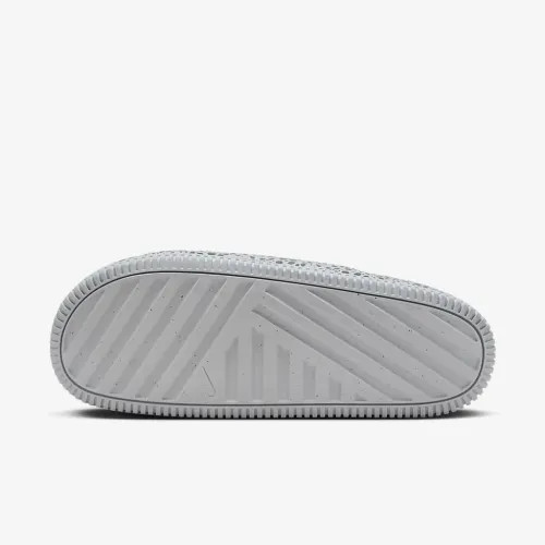 Шльопанці Nike Calm Slide HF1067-001