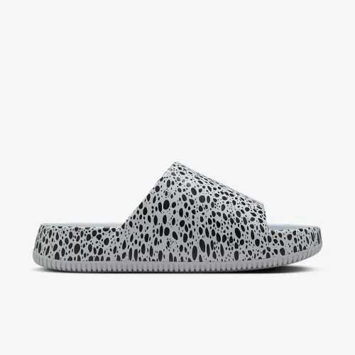 Шльопанці Nike Calm Slide HF1067-001