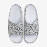 Шльопанці Nike Calm Slide HF1067-001