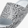 Шльопанці Nike Calm Slide HF1067-001