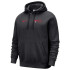 Худі Chicago Bulls Club Courtside FV3345-010