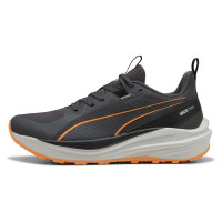 Кросівки PUMA Flare Pro Trail Running Shoes (311732-08) 311732-08