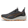 Кросівки PUMA Flare Pro Trail Running Shoes (311732-08) 311732-08