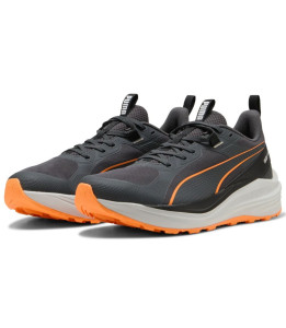 Кросівки PUMA Flare Pro Trail Running Shoes (311732-08) 311732-08