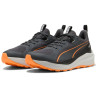 Кросівки PUMA Flare Pro Trail Running Shoes (311732-08) 311732-08