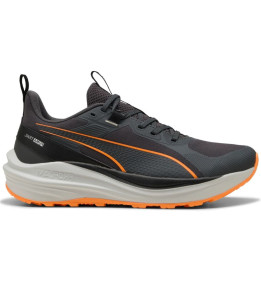 Кросівки PUMA Flare Pro Trail Running Shoes (311732-08) 311732-08