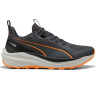 Кросівки PUMA Flare Pro Trail Running Shoes (311732-08) 311732-08