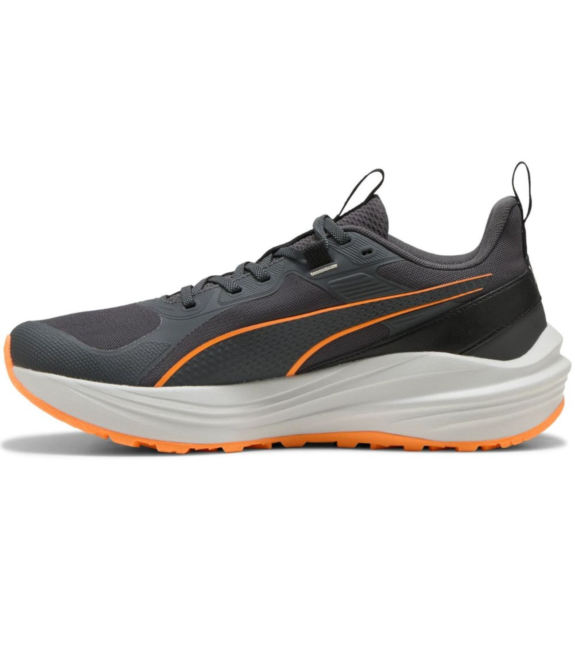 Кросівки PUMA Flare Pro Trail Running Shoes (311732-08) 311732-08