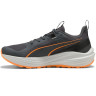 Кросівки PUMA Flare Pro Trail Running Shoes (311732-08) 311732-08