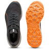 Кросівки PUMA Flare Pro Trail Running Shoes (311732-08) 311732-08