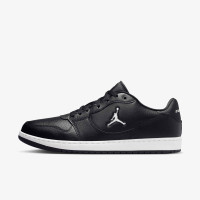 Кросівки Jordan WMNS COURT CONNECT LOW IQ6828-003