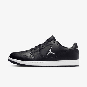 Кросівки Jordan WMNS COURT CONNECT LOW IQ6828-003